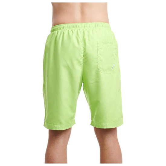 Bodytalk Ανδρικό μαγιό